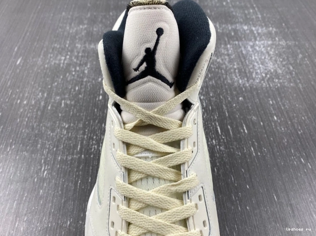 Jordan SE 5 FN7405-100 Air   “Sail” 0121